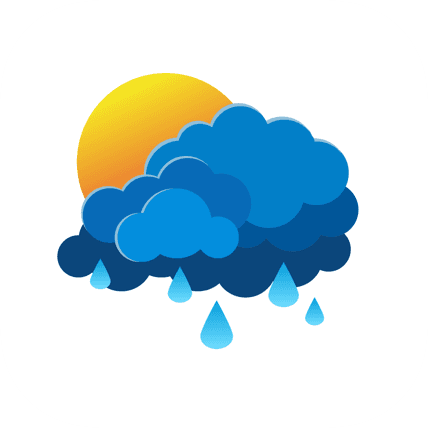 Weather Station